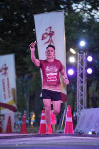 BIB: 
                            <button type="button" onclick="openModal(27894394)" class="btn btn-primary btn-sm float-right btn-popup" data-toggle="modal" data-target=".modal-high-quality">
                        <i class="fas fa-shopping-cart"></i> Add to Cart
                    </button>
                                            <button type="button" onclick="isThisMe(27894394, true)" class="btn btn-success btn-sm float-right btn-popup btn-isme hidden" data-toggle="tooltip" data-placement="bottom" title="นี่คือรูปของคุณใช่ไหม คลิกที่นี่เพื่อเอาเข้าอัลบั้ม">
                        <i class="fas fa-plus"></i> Add to album
                    </button>
                    <button type="button" onclick="isThisMe(27894394, false)" class="btn btn-warning btn-sm float-right btn-popup btn-isnotme hidden">
                        <i class="fas fa-ban"></i> Remove from album
                    </button>